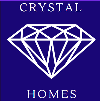 Crystal Houses Logo 333 333 1