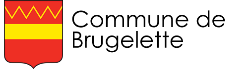 Site web de la Commune de Brugelette