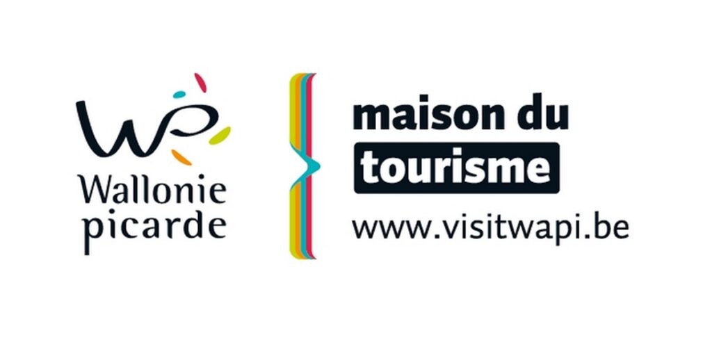Site web de la Wallonie Picarde