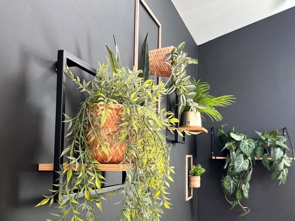 Emeraude - Espace salle à manger où l'on se sent bien